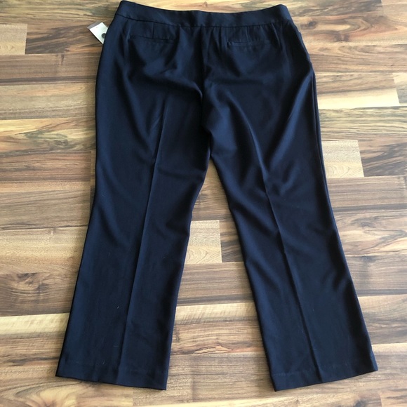 BNWT Northern Reflections dress pants - Picture 2 of 5